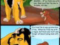 mohatu__s_reign__chapter2__page47_by_albinoraven666fanart-d4iv6ic.jpg